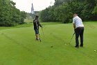 LAC Golf Open 2021  12th annual Wheaton Lyons Athletic Club (LAC) Golf Open Monday, June 14, 2021 at Blue Hill Country Club in Canton. : Wheaton, Lyons Athletic Club, Golf